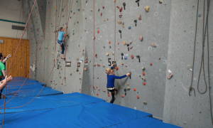 gal open 2014