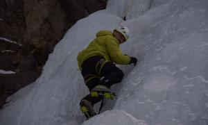 ice